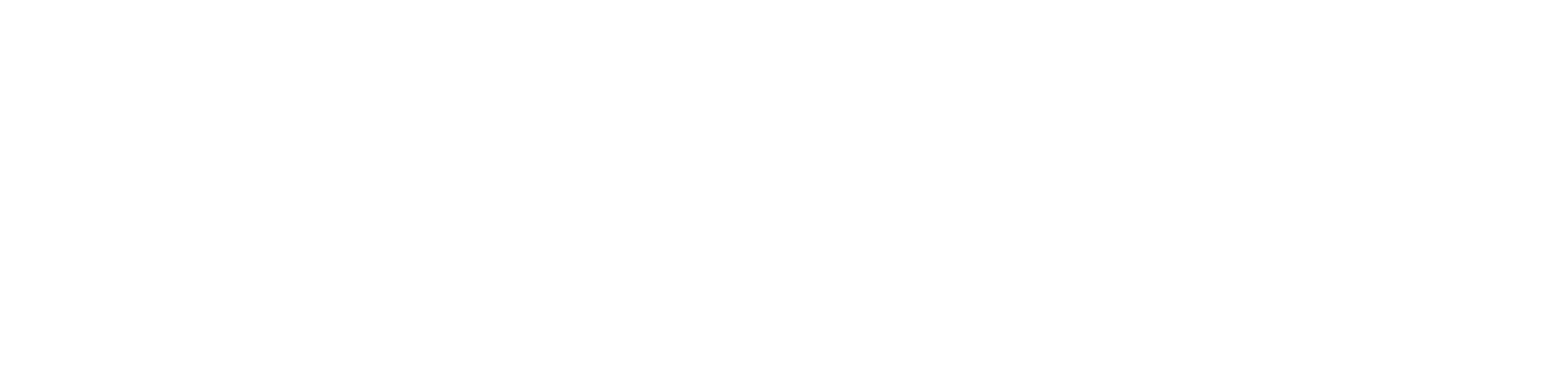 Flexport