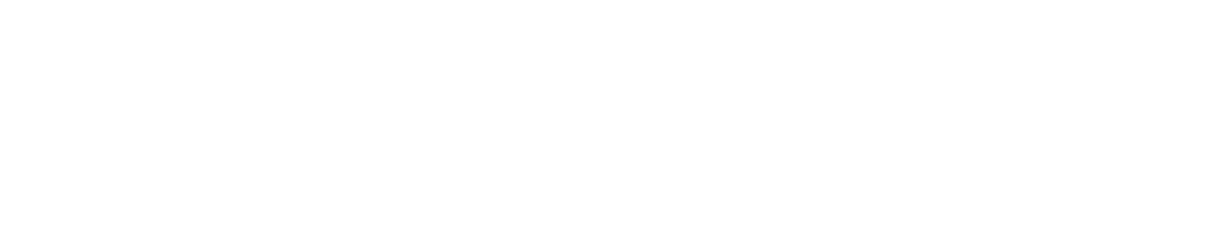 Instacart