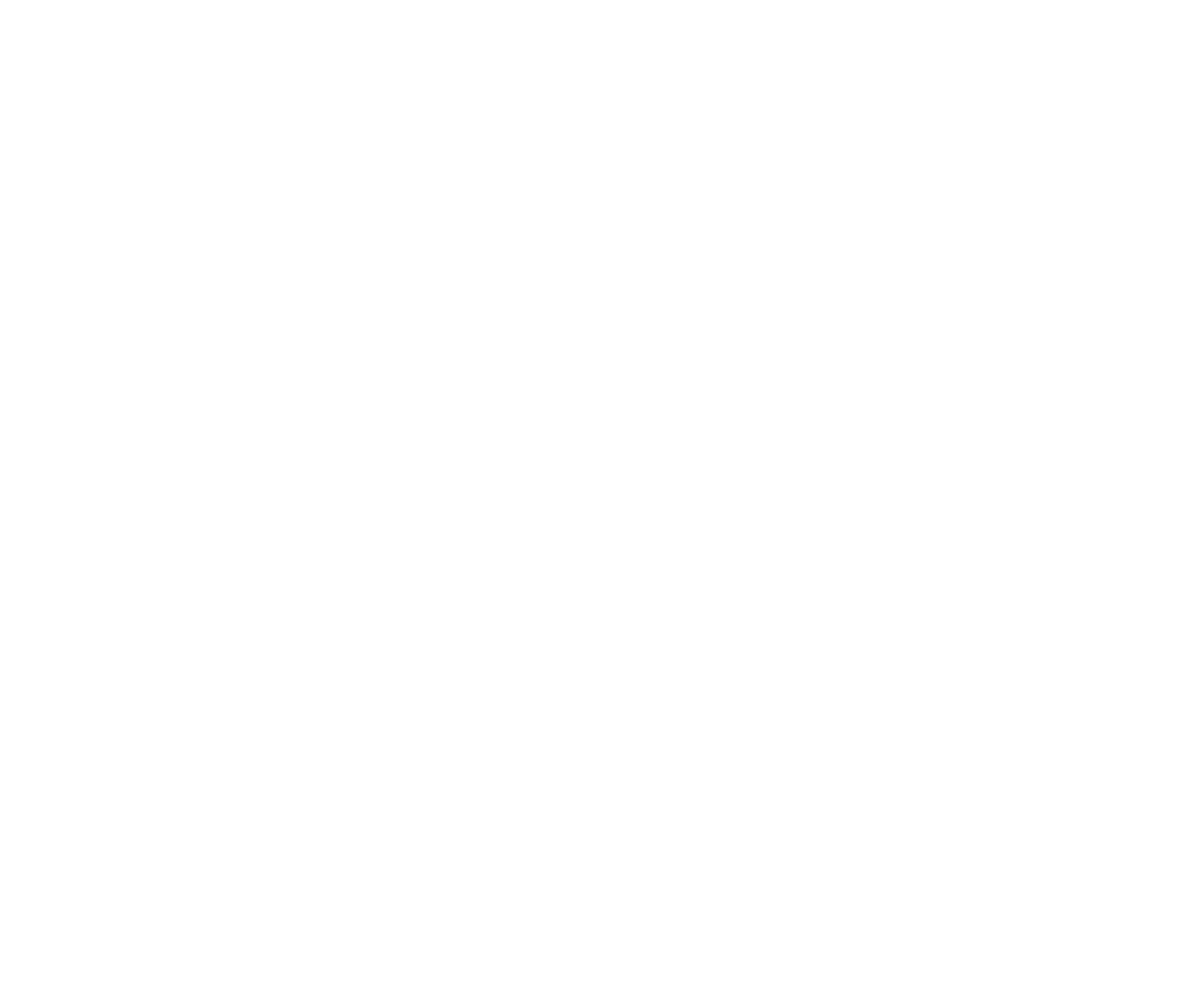 Eleron Logo